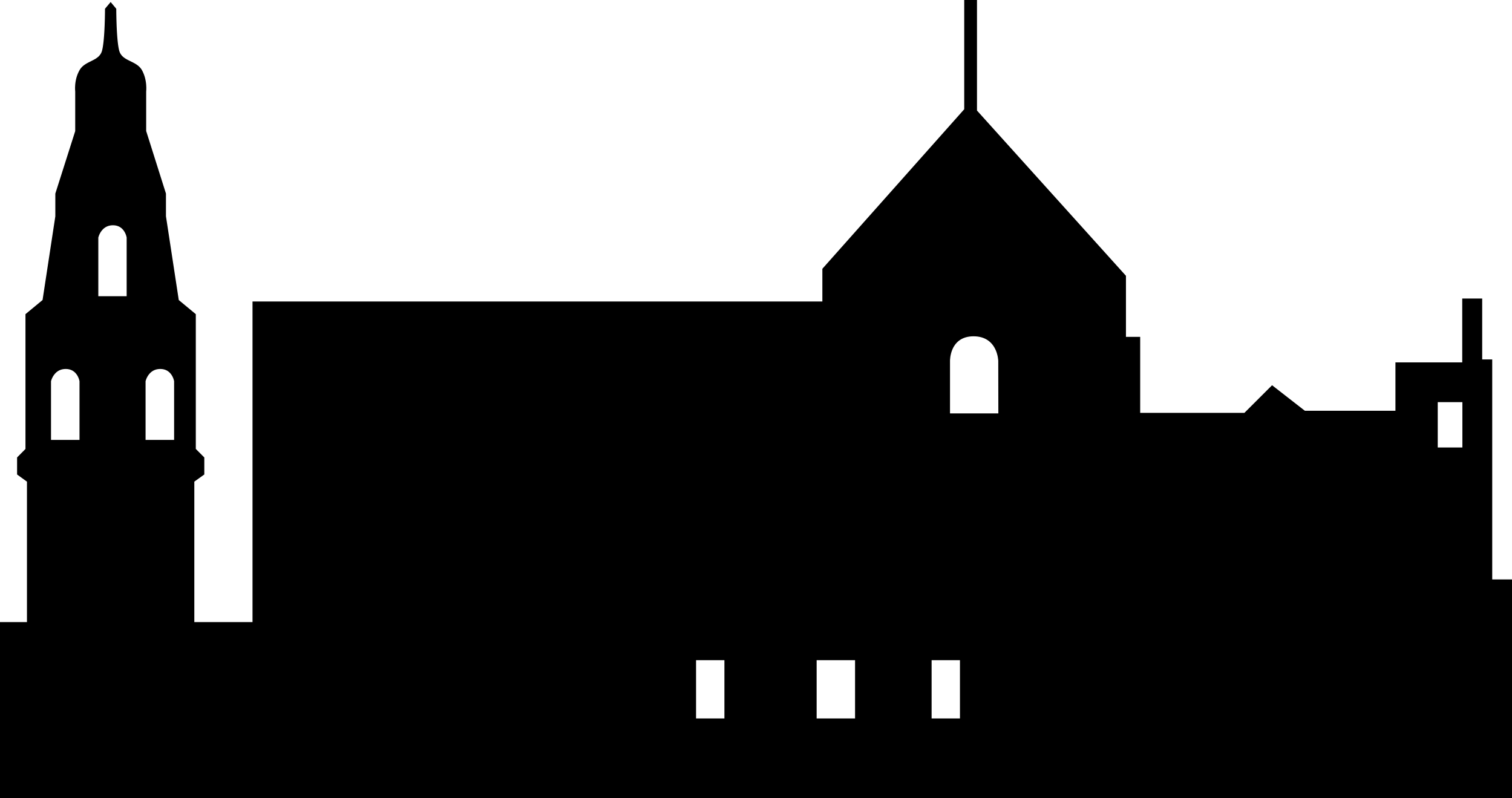 Mosque Cathedral Of Cordoba Spain Sticker Svg Vector Free Vectors